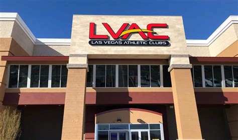 lvac membership fee